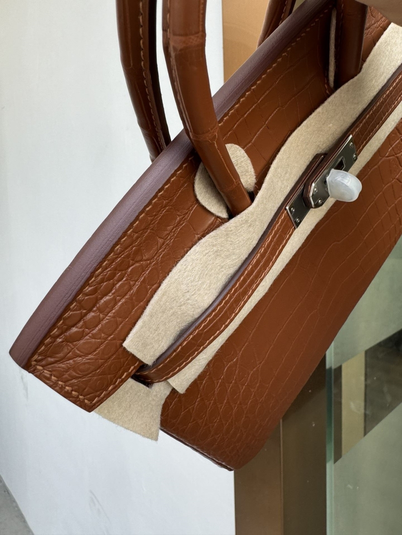 Hermes Kelly Bags